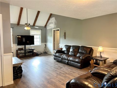 Tiny photo for 2230 Richmond Road, Amelia Courthouse, VA 23002 (MLS # 2609727)