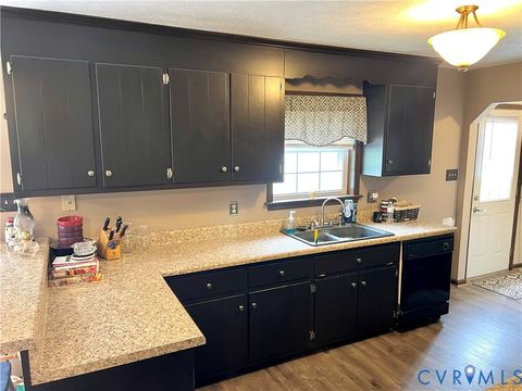 Tiny photo for 2230 Richmond Road, Amelia Courthouse, VA 23002 (MLS # 2609727)