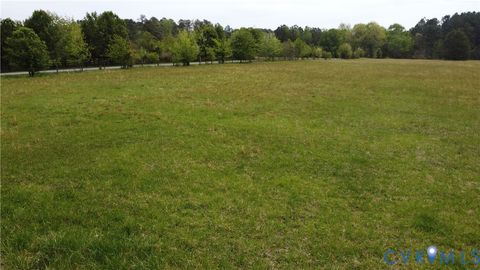 Tiny photo for 2230 Richmond Road, Amelia Courthouse, VA 23002 (MLS # 2609727)