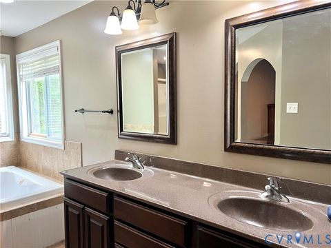 Tiny photo for 2230 Richmond Road, Amelia Courthouse, VA 23002 (MLS # 2609727)