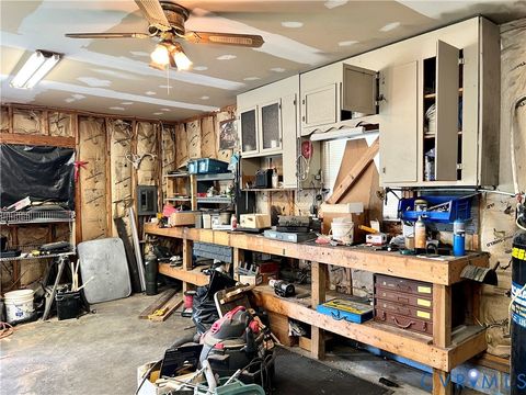 Tiny photo for 2230 Richmond Road, Amelia Courthouse, VA 23002 (MLS # 2609727)