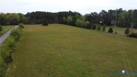 Tiny photo for 2230 Richmond Road, Amelia Courthouse, VA 23002 (MLS # 2609727)
