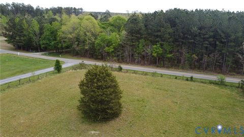 Tiny photo for 2230 Richmond Road, Amelia Courthouse, VA 23002 (MLS # 2609727)