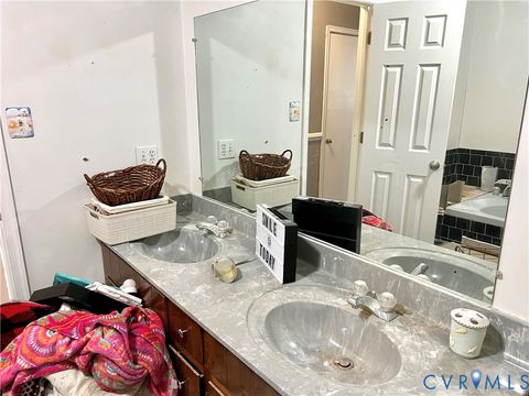 Tiny photo for 2230 Richmond Road, Amelia Courthouse, VA 23002 (MLS # 2609727)