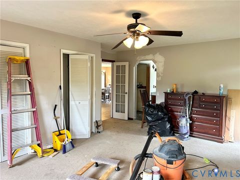 Tiny photo for 2230 Richmond Road, Amelia Courthouse, VA 23002 (MLS # 2609727)