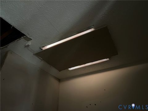 Tiny photo for 2230 Richmond Road, Amelia Courthouse, VA 23002 (MLS # 2609727)