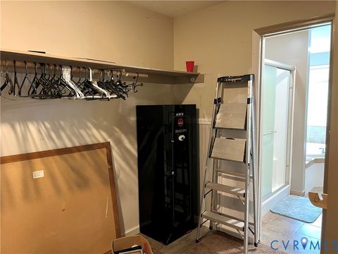 Tiny photo for 2230 Richmond Road, Amelia Courthouse, VA 23002 (MLS # 2609727)