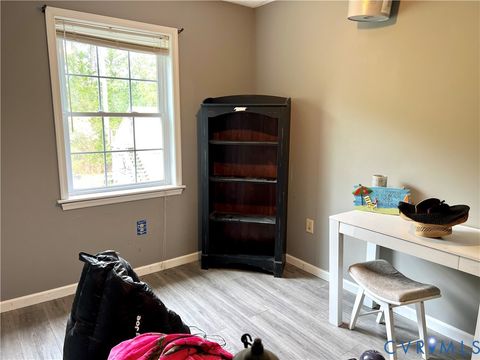 Tiny photo for 2230 Richmond Road, Amelia Courthouse, VA 23002 (MLS # 2609727)