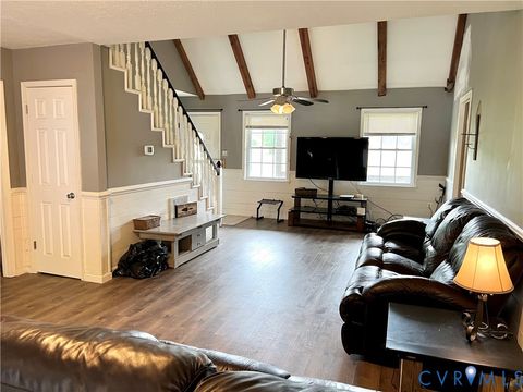 Tiny photo for 2230 Richmond Road, Amelia Courthouse, VA 23002 (MLS # 2609727)