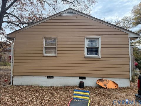 Tiny photo for 10311 Virginia Road, Glen Allen, VA 23060 (MLS # 2532797)