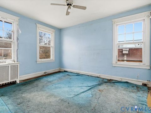 Tiny photo for 2309 Idlewood Avenue, Richmond, VA 23220 (MLS # 2533393)