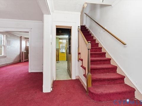 Tiny photo for 2309 Idlewood Avenue, Richmond, VA 23220 (MLS # 2533393)