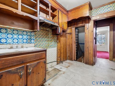 Tiny photo for 2309 Idlewood Avenue, Richmond, VA 23220 (MLS # 2533393)