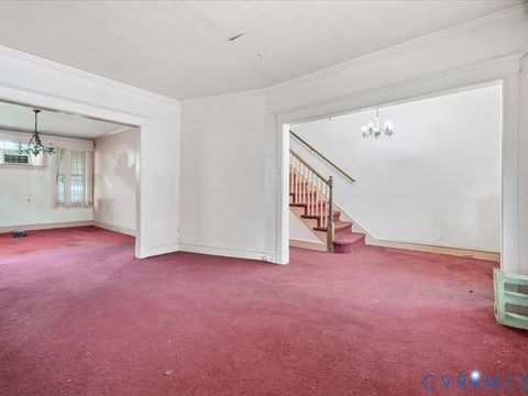 Tiny photo for 2309 Idlewood Avenue, Richmond, VA 23220 (MLS # 2533393)