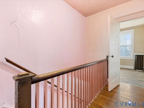 Tiny photo for 2309 Idlewood Avenue, Richmond, VA 23220 (MLS # 2533393)