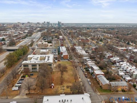 Tiny photo for 2309 Idlewood Avenue, Richmond, VA 23220 (MLS # 2533393)