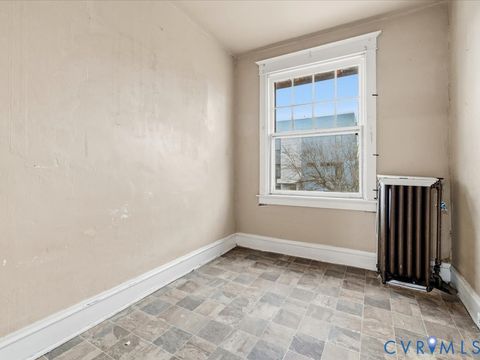 Tiny photo for 2309 Idlewood Avenue, Richmond, VA 23220 (MLS # 2533393)