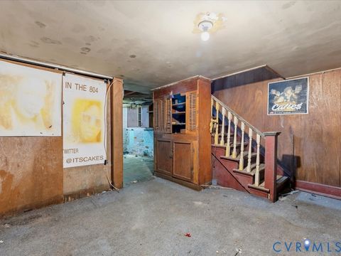 Tiny photo for 2309 Idlewood Avenue, Richmond, VA 23220 (MLS # 2533393)