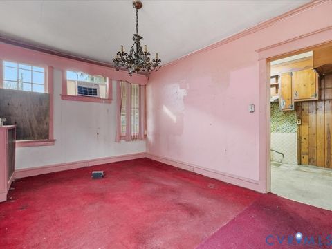 Tiny photo for 2309 Idlewood Avenue, Richmond, VA 23220 (MLS # 2533393)