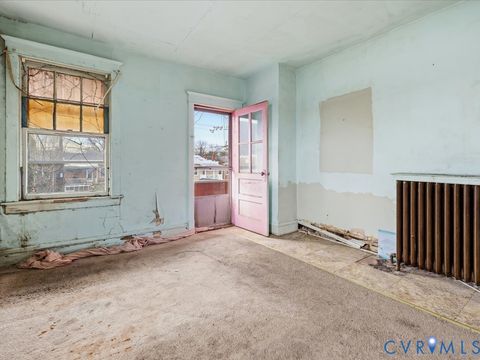 Tiny photo for 2309 Idlewood Avenue, Richmond, VA 23220 (MLS # 2533393)