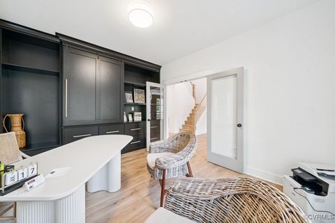 Tiny photo for 9156 Terroir Lane, New Kent, VA 23124 (MLS # 2518015)