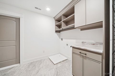 Tiny photo for 9156 Terroir Lane, New Kent, VA 23124 (MLS # 2518015)