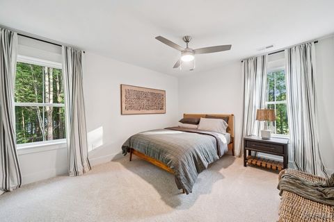 Tiny photo for 9156 Terroir Lane, New Kent, VA 23124 (MLS # 2518015)