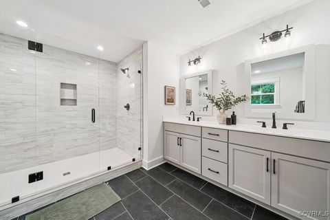 Tiny photo for 9156 Terroir Lane, New Kent, VA 23124 (MLS # 2518015)