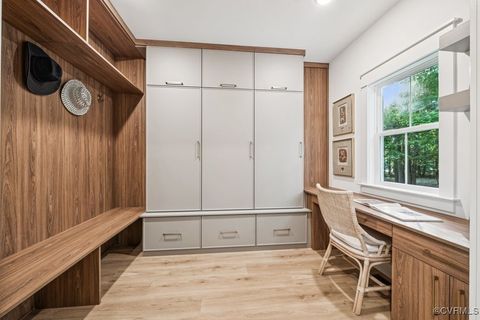 Tiny photo for 9156 Terroir Lane, New Kent, VA 23124 (MLS # 2518015)