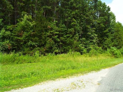 Tiny photo for 23-3B Riverwood Dr, Lancaster, VA 22503 (MLS # 2420346)