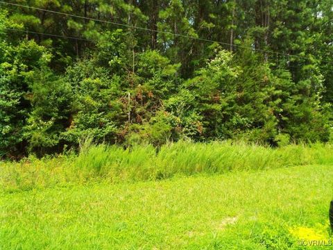 Tiny photo for 23-3B Riverwood Dr, Lancaster, VA 22503 (MLS # 2420346)