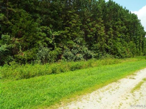 Tiny photo for 23-3B Riverwood Dr, Lancaster, VA 22503 (MLS # 2420346)