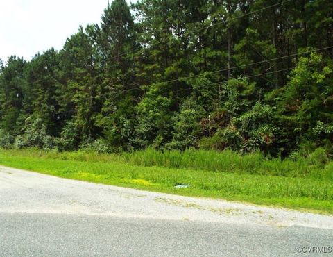 Tiny photo for 23-3B Riverwood Dr, Lancaster, VA 22503 (MLS # 2420346)