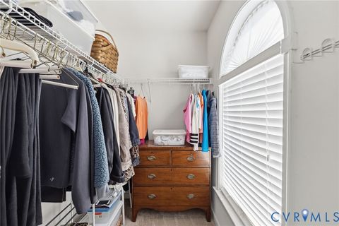 Tiny photo for 7006 Tulane Avenue, Henrico, VA 23226 (MLS # 2606662)