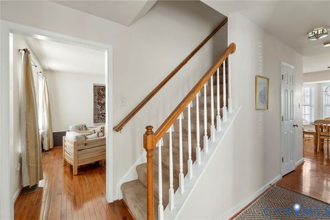 Tiny photo for 7006 Tulane Avenue, Henrico, VA 23226 (MLS # 2606662)