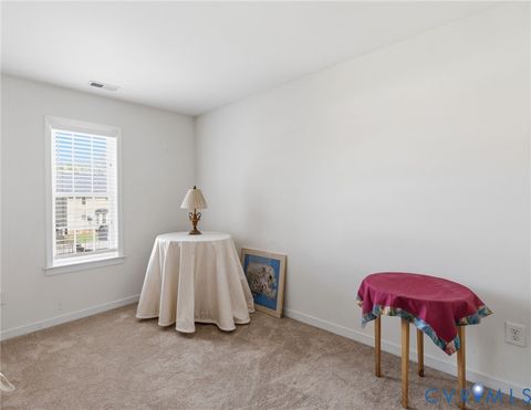 Tiny photo for 7006 Tulane Avenue, Henrico, VA 23226 (MLS # 2606662)