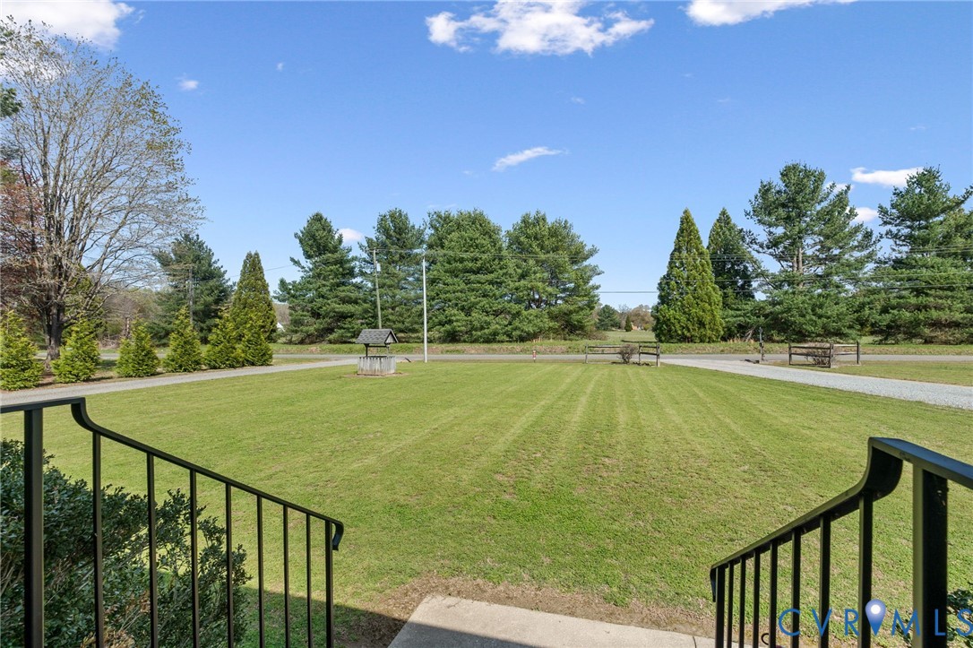 3411 Spring Run Road