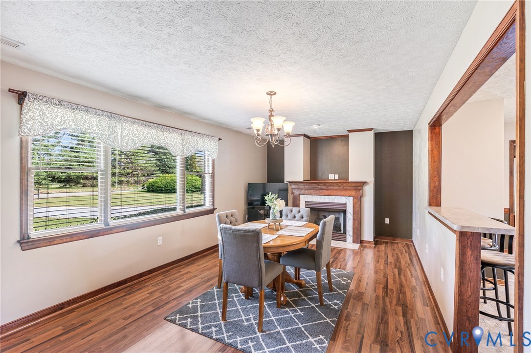 3411 Spring Run Road