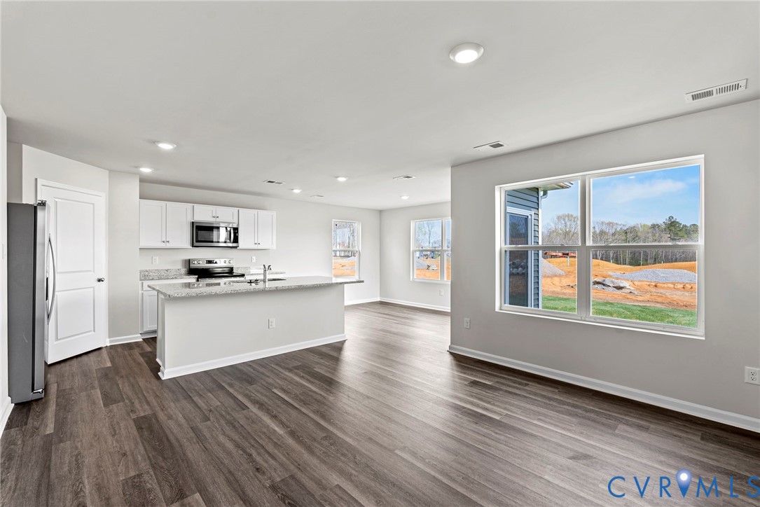 7821 Arbor Marsh Terrace