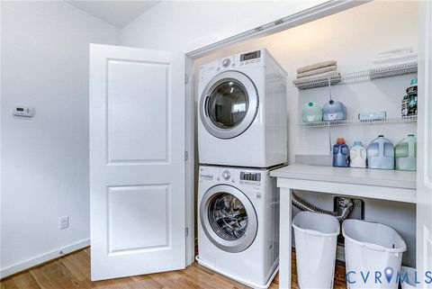 Tiny photo for 1101 Porter Street, Richmond, VA 23224 (MLS # 2606723)