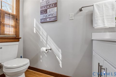 Tiny photo for 2611 Whispering Oaks Terrace, Chesterfield, VA 23112 (MLS # 2605302)