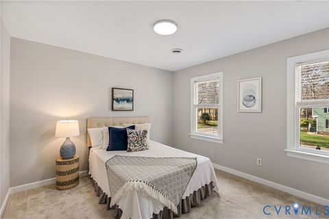 Tiny photo for 2611 Whispering Oaks Terrace, Chesterfield, VA 23112 (MLS # 2605302)