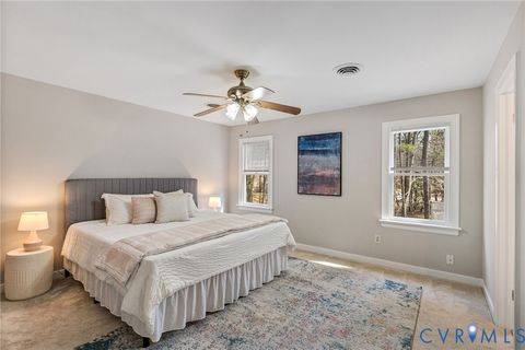 Tiny photo for 2611 Whispering Oaks Terrace, Chesterfield, VA 23112 (MLS # 2605302)