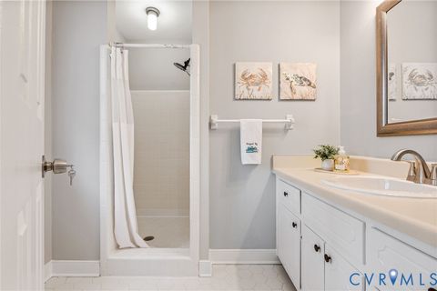 Tiny photo for 2611 Whispering Oaks Terrace, Chesterfield, VA 23112 (MLS # 2605302)