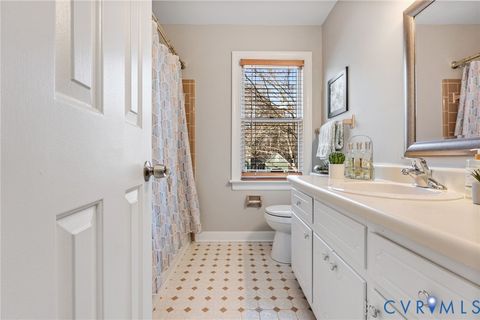 Tiny photo for 2611 Whispering Oaks Terrace, Chesterfield, VA 23112 (MLS # 2605302)