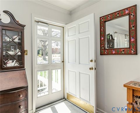 Tiny photo for 7712 Mendota Drive, Henrico, VA 23229 (MLS # 2607152)