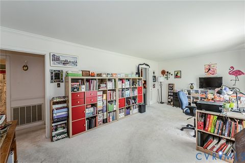 Tiny photo for 7712 Mendota Drive, Henrico, VA 23229 (MLS # 2607152)