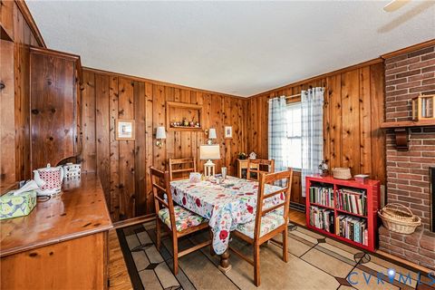 Tiny photo for 7712 Mendota Drive, Henrico, VA 23229 (MLS # 2607152)