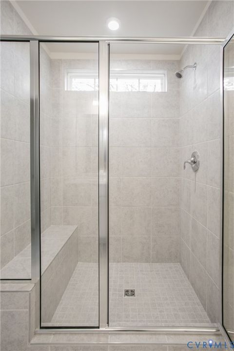 Tiny photo for 4830 Tuscany Court, Moseley, VA 23120 (MLS # 2609403)