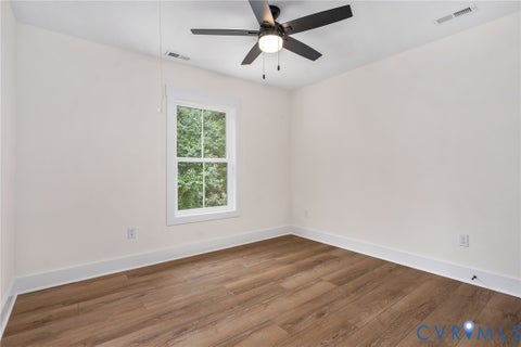 Tiny photo for 7605 Oster Drive, Henrico, VA 23227 (MLS # 2626274)